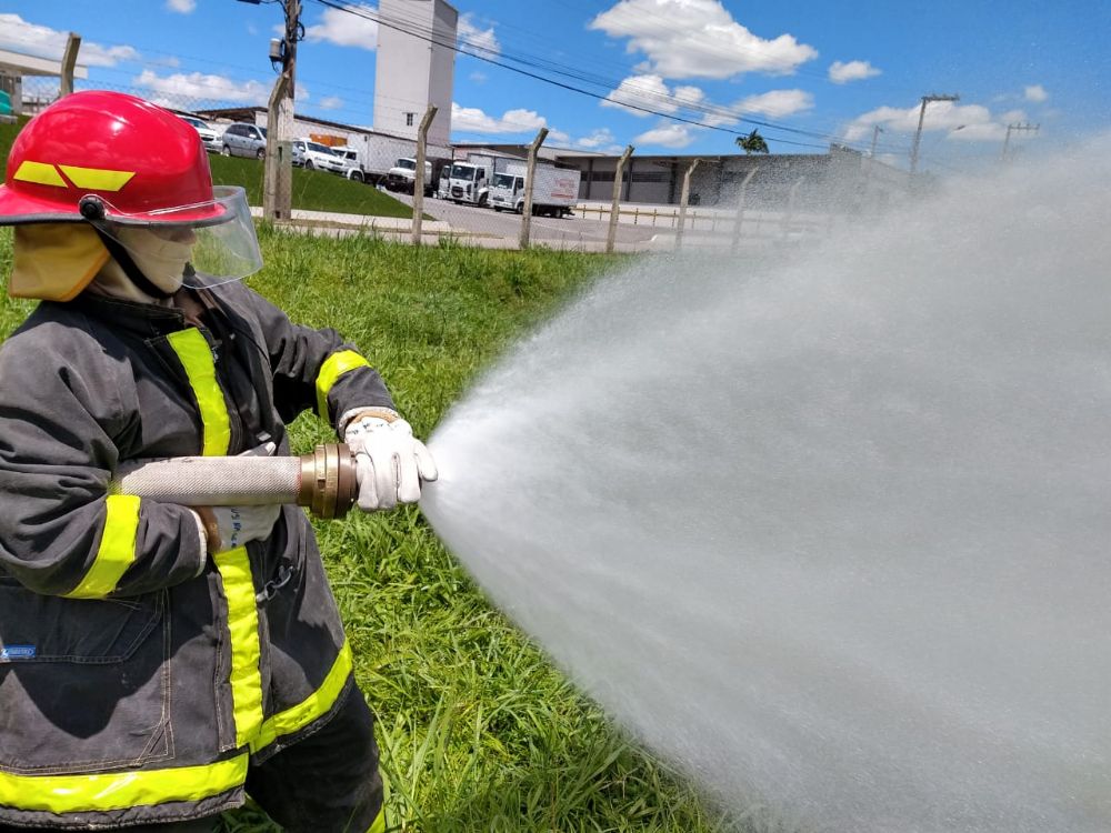 x8zp8on6t5wz_ZEN 2020 (11).jpg